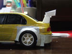 DSCF1119.JPG