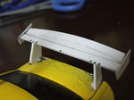 DSCF1120.JPG