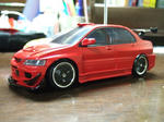 DSCF1121.JPG