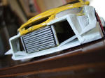 DSCF1123.JPG
