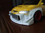 DSCF1124.JPG