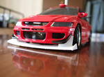 DSCF1125.JPG