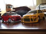 DSCF1272.JPG