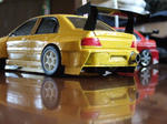DSCF1274.JPG
