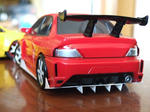 DSCF1275.JPG