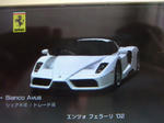 DSCF1326.JPG
