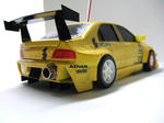 DSCF1305.JPG