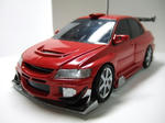 DSCF1307.JPG