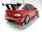 DSCF1309.JPG