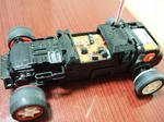 DSCF1329.JPG