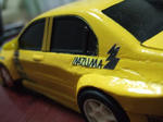 DSCF1334.JPG