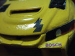 DSCF1335.JPG