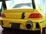 DSCF1336.JPG