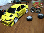 DSCF1337.JPG