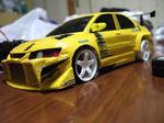 DSCF1338.JPG