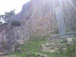 SA2A0011.JPG
