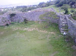 SA2A0014.JPG