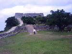 SA2A0016.JPG