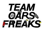 TEAMCARSFREAKS.jpg