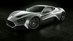 zenvo-st1-front.jpg