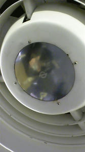 091205_114944.jpg