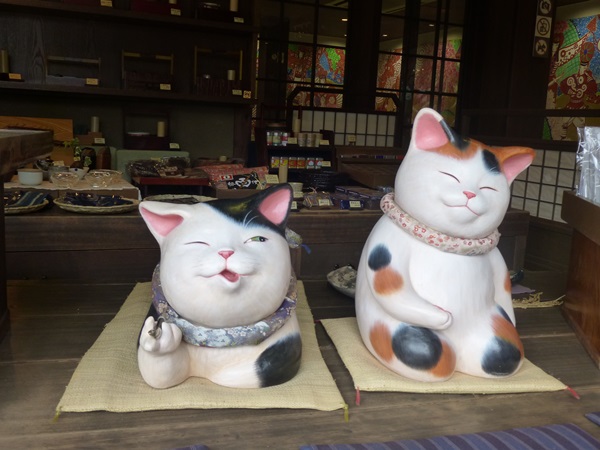 サイン入り 1点もの もりわじんさん 猫 サイン入り 1点もの もり