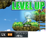 LvUP25