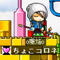 プリスタ（略し