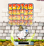 sugexewww