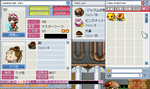 疾風100Lv