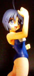 himeko04.JPG