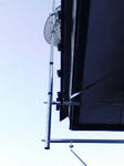 antenna.JPG