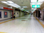 KC370140.JPG