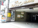 KC370149.JPG