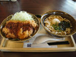 DSC00079.JPG