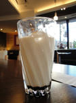 DSC00080.JPG