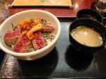 DSC00148.JPG