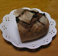 042.JPG