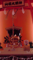 a73f85fb.jpg