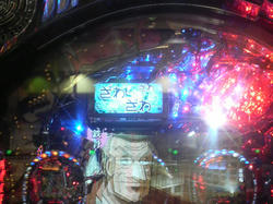 c4c8119d.jpg