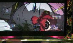 e78f5a8c.jpg