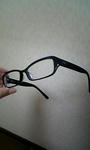 cb072a8bjpeg
