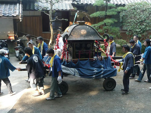 cP1700255.jpg