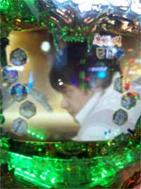 20110125