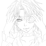 IMG_DMUIChGw.png