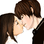 k2.gif