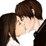 k3.gif