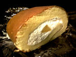 20080608205109.jpg