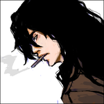 IMG_WIffhlIY.png