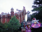 080928_172827.jpg
